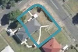80 Dyer Street, Epuni, Lower Hutt