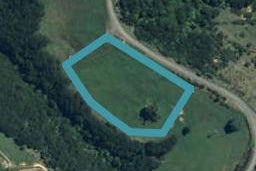 134 Rataroa Road, Pokeno