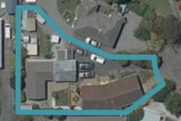 5 Price Place, Linwood, Christchurch