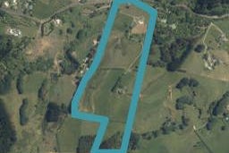 347 Limeworks Loop Road, Te Pahu, Hamilton