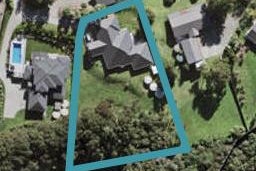 32C Wicklam Lane, Greenhithe, Auckland