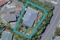 34 Chartwell Drive, Crofton Downs, Wellington