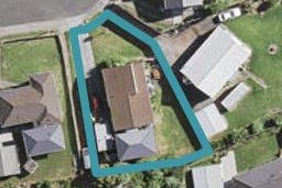 15 Massine Place, Randwick Park, Auckland