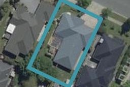85 Beechwood Drive, Northwood, Christchurch