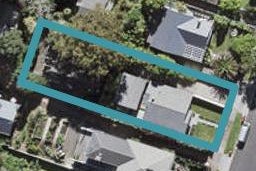 44 Finch Street, Morningside, Auckland