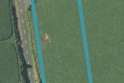 33 Ohanga Road, Onaero, Waitara