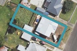 23 Albert Street, Te Hapara, Gisborne