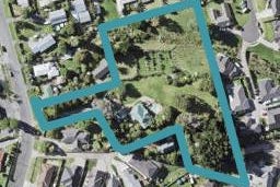 33 Bell Road, Beachlands, Auckland