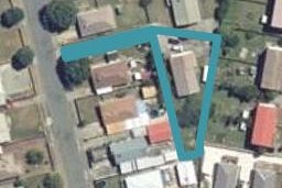 16 Natone Street, Waitangirua, Porirua