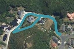 7 Karearea Lane, Maungaraki, Lower Hutt