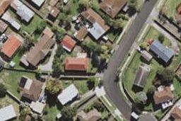 13 Malte Brun Place, Papatoetoe, Auckland