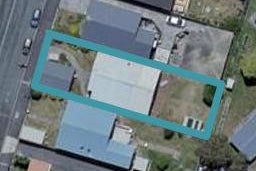 34 Hobart Street, Miramar, Wellington