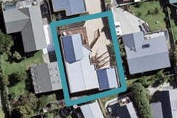 8 Torkar Road, Clarks Beach, Clarks Beach
