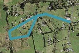 723C Runciman Road, Runciman, Drury