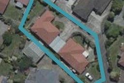 2/14 Algie Place, Avonhead, Christchurch