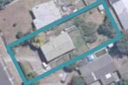 60 Hinemoa Avenue, Taupo