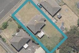 5 Churchill Crescent, Tawhero, Whanganui