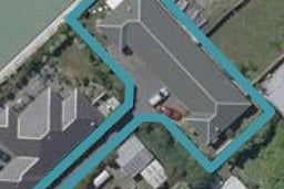 2/19A James Street, Redcliffs, Christchurch