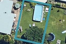 18B Goods Road, Otūmoetai, Tauranga