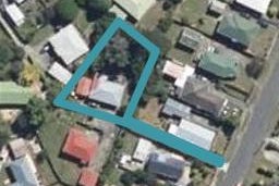 45 Fantame Street, Cannons Creek, Porirua