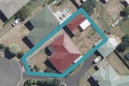 7 Christie Street, Forest Lake, Hamilton