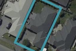 108 Bibiana Street, Aidanfield, Christchurch