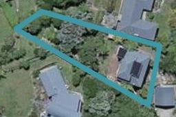 87 Heke Street, Ngaio, Wellington