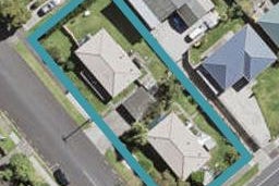 3 Garelja Road, Henderson, Auckland