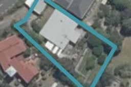 109 Quebec Road, Washington Valley, Nelson