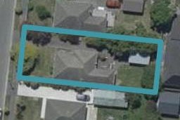 48 Willryan Avenue, New Brighton, Christchurch