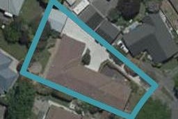 56 KARNAK CRESCENT, Russley, Christchurch
