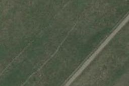 0 Michaels Road, Tai Tapu, TAI TAPU