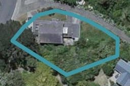 2 Bushland Grove, Paparangi, Wellington