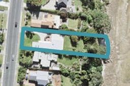 983 Whangaparaoa Road, Matakatia, Whangaparaoa