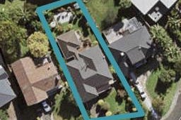 19 Fowler Street, Northcote, Auckland