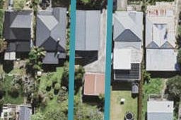 54 First Avenue, Kingsland, Auckland