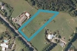 114 King Road, Mangawhai, Mangawhai