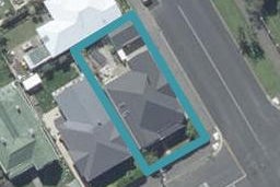 79 Albert Street, Saint Clair, Dunedin