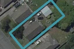 20 Leicester Crescent, Hoon Hay, Christchurch