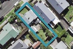 1 Faulder Avenue, Westmere, Auckland