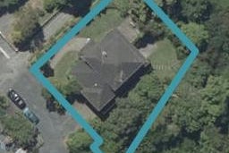 139 Blacks Road, Opoho, Dunedin