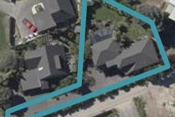 87B Taylors Mistake Road, Scarborough, Christchurch