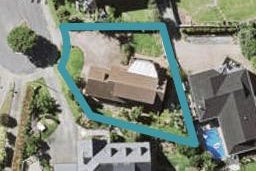 4 Rosetta Court, Shelly Park, Auckland