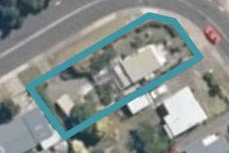 74 Beach Road, Haumoana, Haumoana