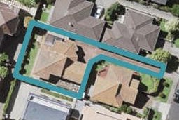 4A Ocean View Road, Milford, Auckland