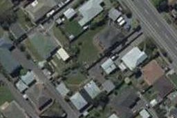 6/293 Lyttelton Street, Spreydon, Christchurch