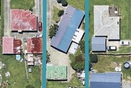 28 Albert Street, Opotiki, Opotiki