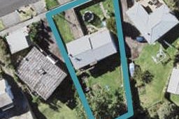 265 West Tamaki Road, Wai o Taiki Bay, Auckland