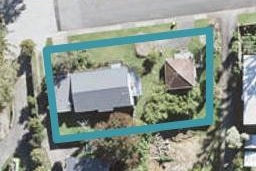 9 Allender Drive, Torbay, Auckland