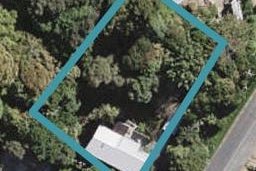 11 Beatty Parade, Surfdale, Waiheke Island